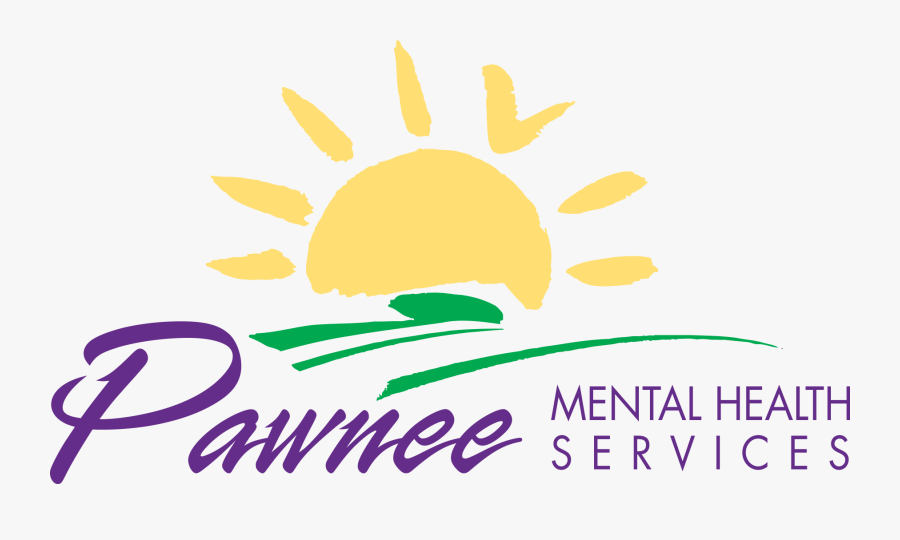Pmhs-3c - Pawnee Mental Health, Transparent Clipart