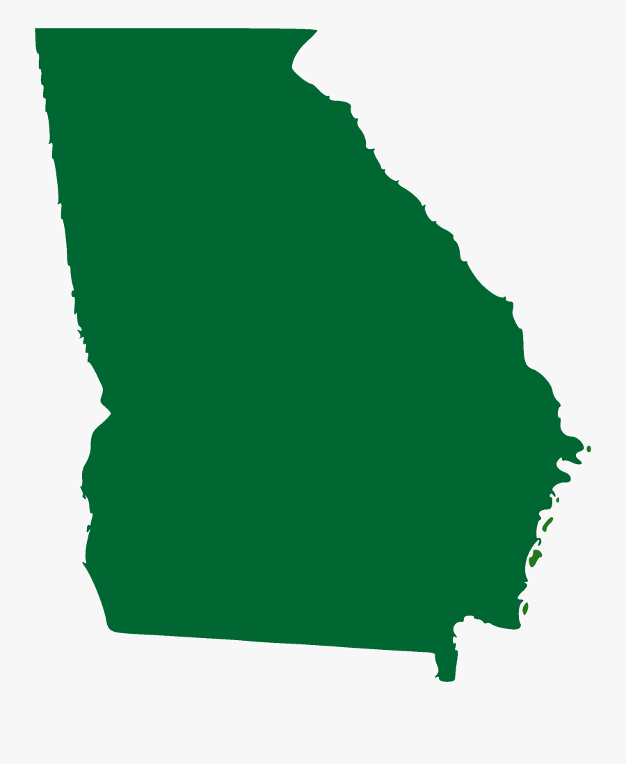 Georgia Mental Health - Hey Y All Georgia, Transparent Clipart