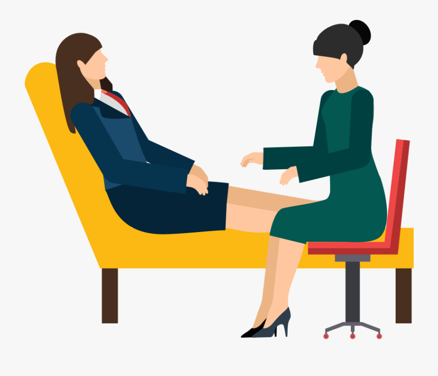 Sitting, Transparent Clipart