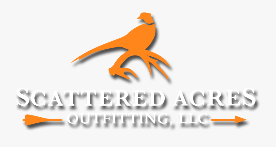 Scattered Acres Outfitting Llc, Transparent Clipart