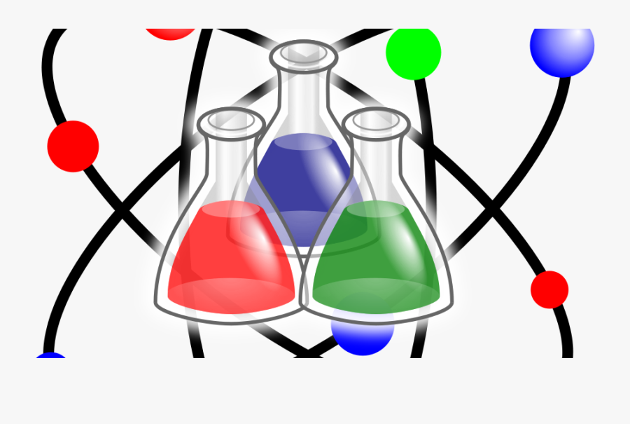 World Science Day For Peace And Development 2018 Theme - Fisica Relacionada Con La Quimica, Transparent Clipart