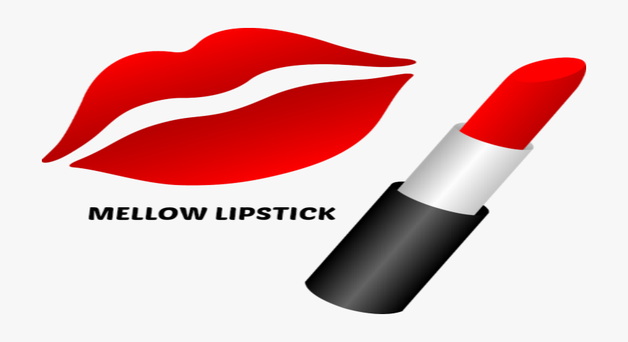 - - - Makeup Clipart, Transparent Clipart