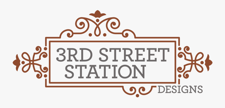 3rd St Station Designs - World Book Day 2012, Transparent Clipart