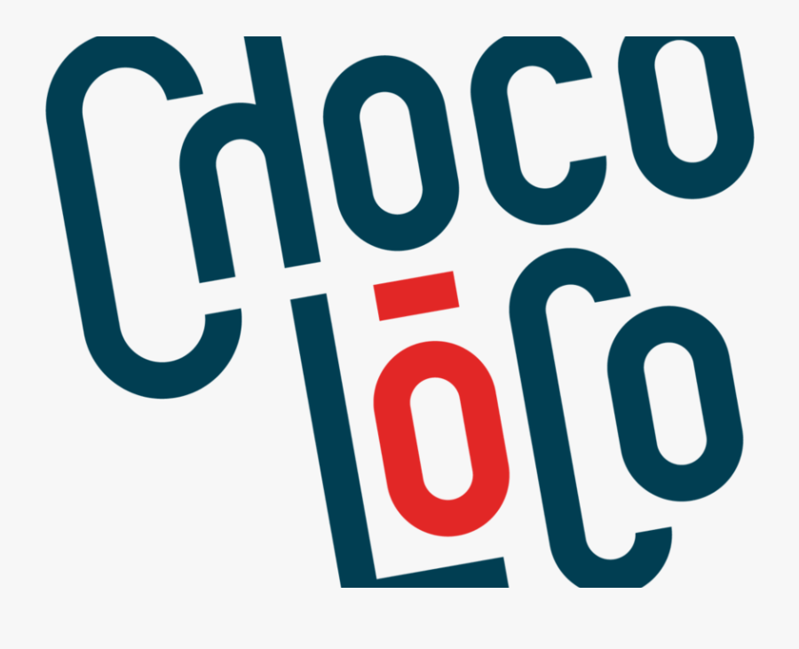 Choco Loco Festival Is Scheduled For Feb - Graphic Design, Transparent Clipart