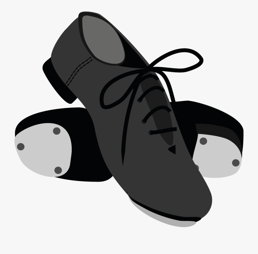 Jazz Dance Shoes Drawing How To Draw Dance Shoes Youtube 3.8 out of