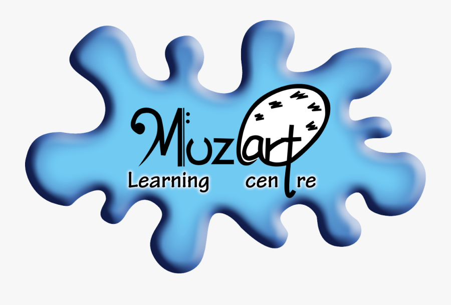 Muzart Learning Centre, Transparent Clipart