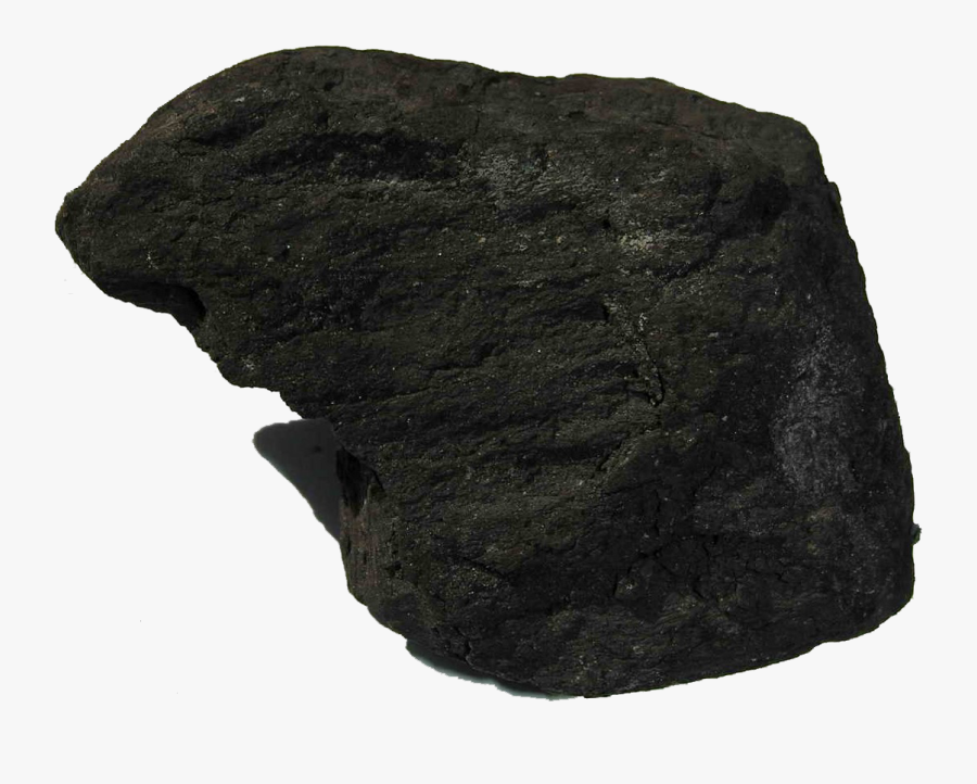 21422 - Coal Png, Transparent Clipart