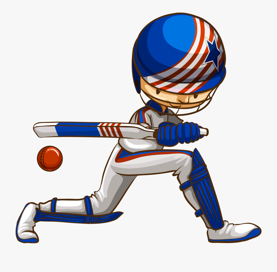 Different Kind Of Sports, Transparent Clipart