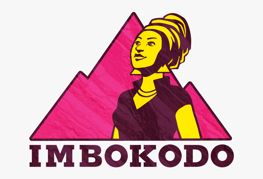 Imbokodo Logo - Imbokodo Meaning, Transparent Clipart