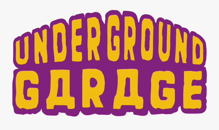 Little Steven S Underground Garage Png Free Transparent Clipart   98 983531 Little Stevens Underground Garage Png 