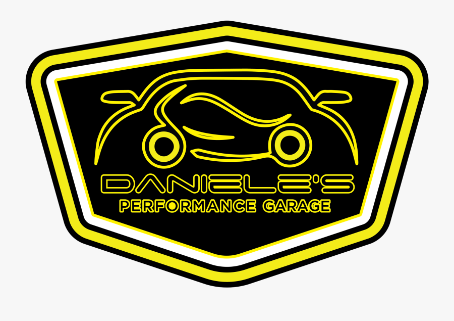 Myperformancegarage - Com, Transparent Clipart