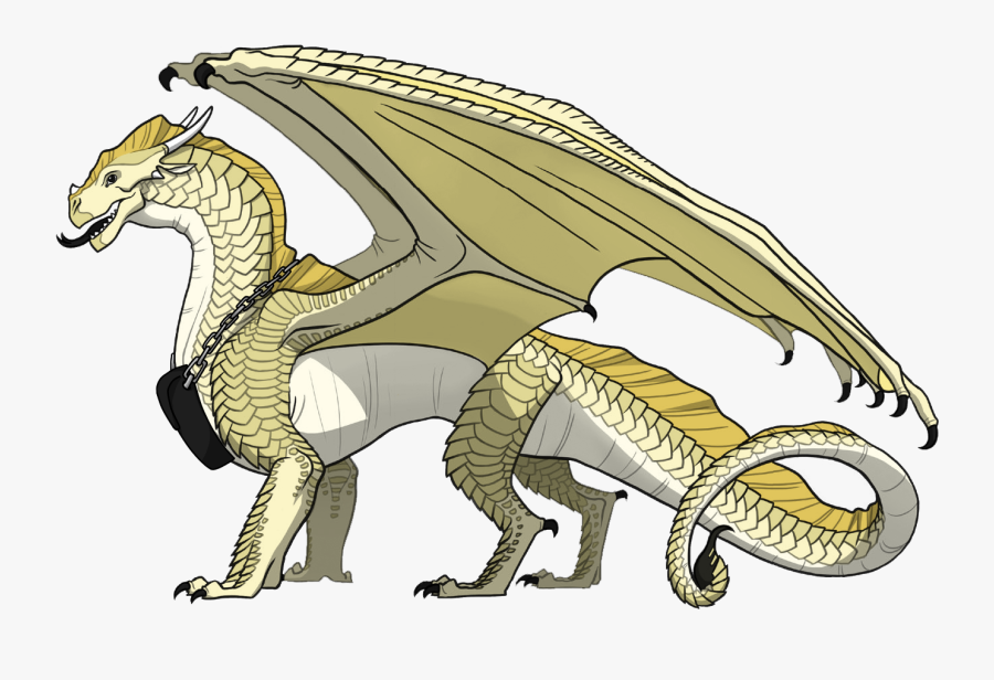 Wings Of Fire Database - Sandwing Wings Of Fire Dragons , Free ...