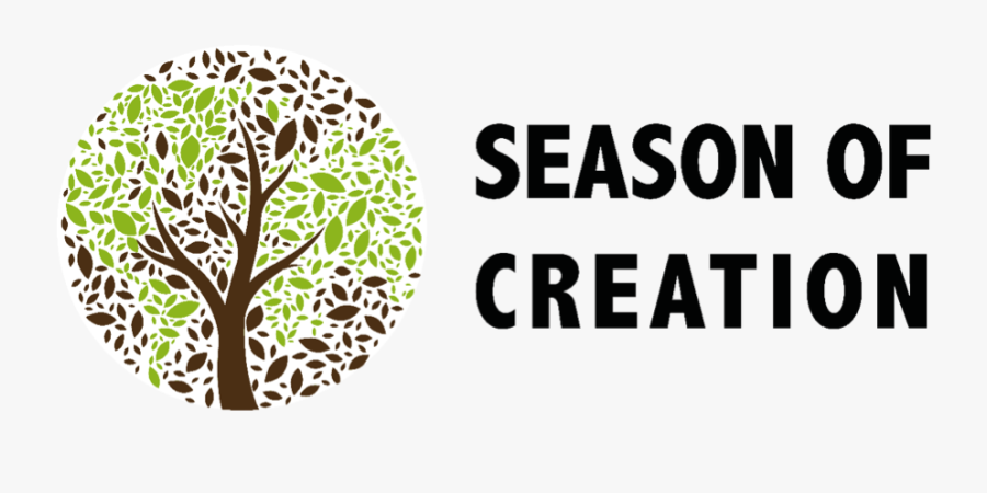 Season Of Creation 2019, Transparent Clipart