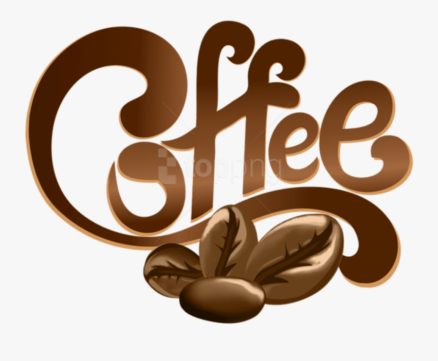 Transparent Coffee Clipart Png - Coffee Png, Transparent Clipart