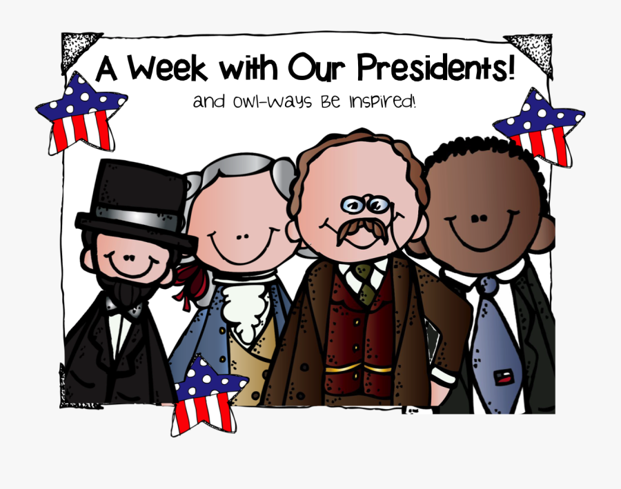 clipart-free-presidents-day-cute-presidents-day-clip-art-free