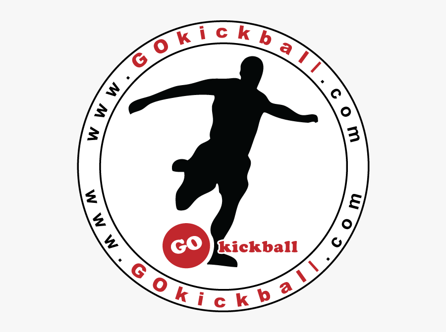 Go Kickball Atlanta August 22, 2014 Red Light Café, - Go Kickball, Transparent Clipart