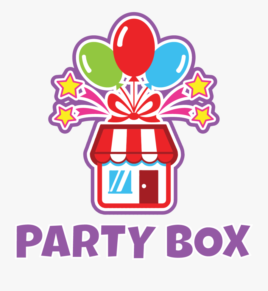 PARTYBOX логотип. Party Box вывеска. Party Box вечеринка.