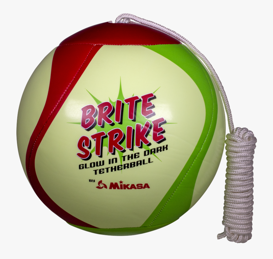 Transparent Kickball Png - Mikasa, Transparent Clipart