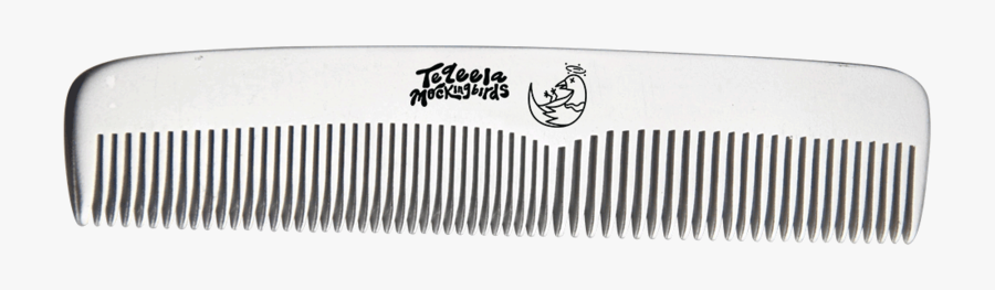 Hair Comb Png - Grille, Transparent Clipart