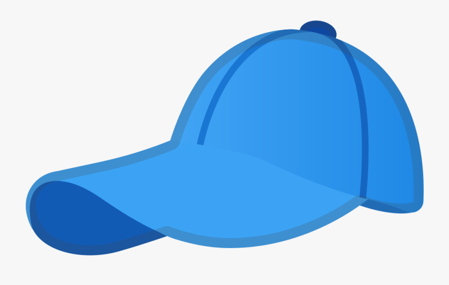 blue-hat-emoji-free-transparent-clipart-clipartkey