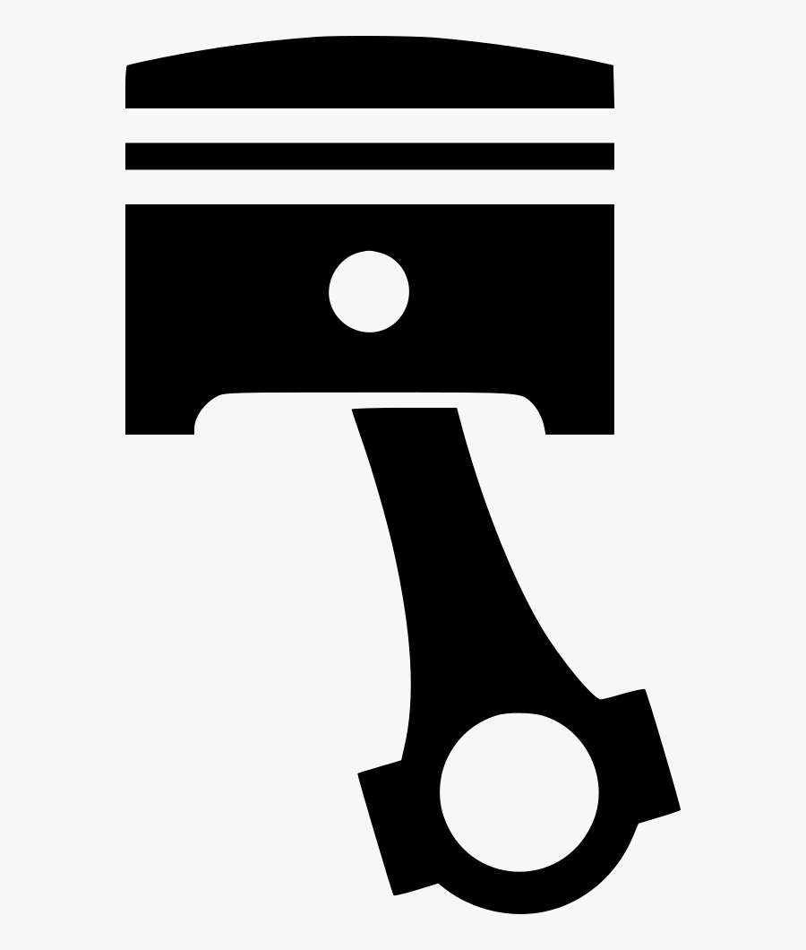 Piston , Free Transparent Clipart - ClipartKey.