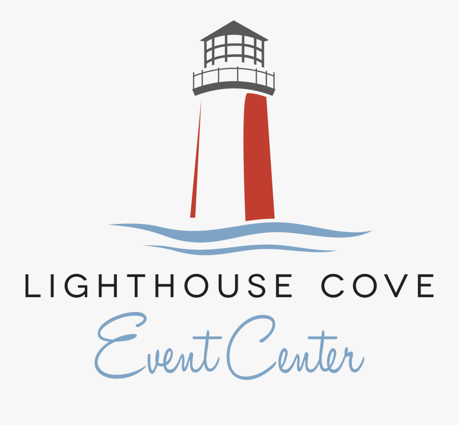 Lighthouse, Transparent Clipart