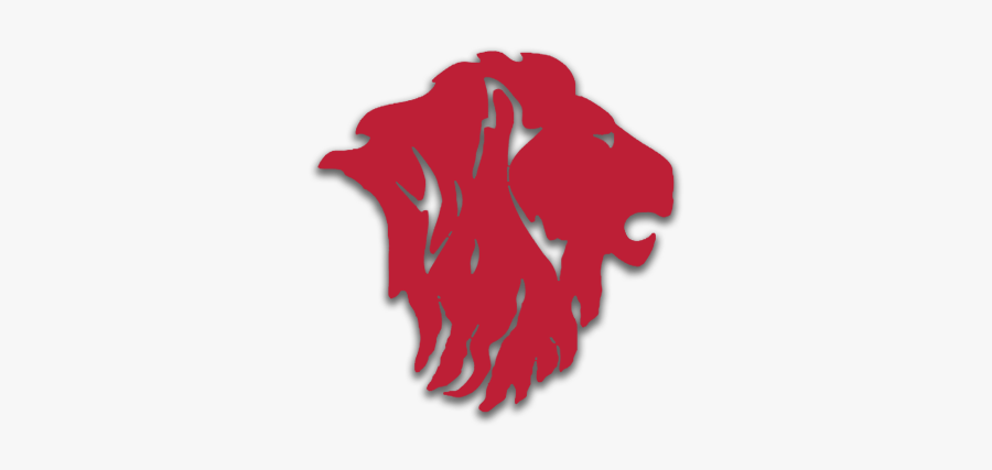 Grapevine Faith Christian Lions Football"
 Data Srcset="https - Illustration, Transparent Clipart