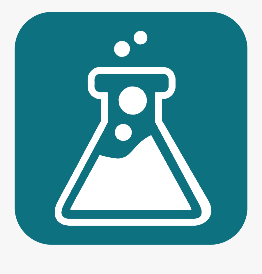 Physics Clipart Atomic Structure - Chemistry Is Fun, Transparent Clipart