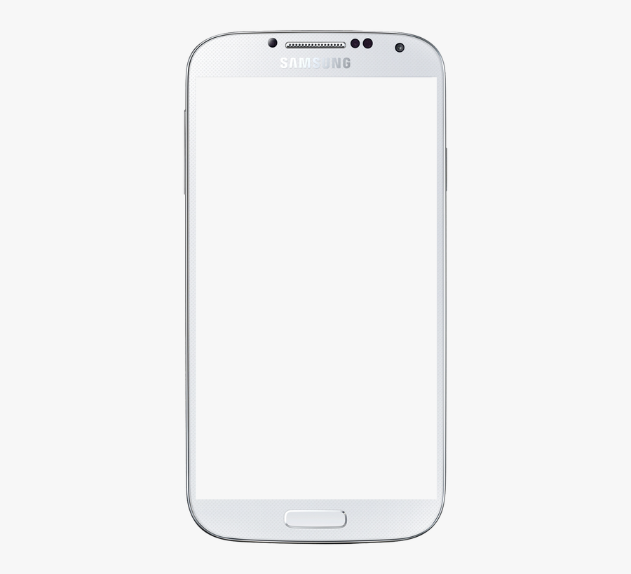 Android Mobile Png - Smartphone, Transparent Clipart