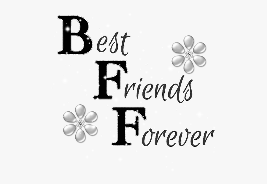 Слово френд. Best friends надпись. Красивая надпись friends Forever. Дружба надпись. Надпись Дружба навсегда.