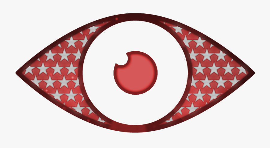 Saa Roblox Roleplays Circle Free Transparent Clipart Clipartkey - roblox circle logo roblox