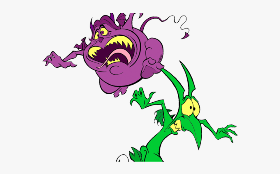 Pain And Panic Hercules Hd, Transparent Clipart