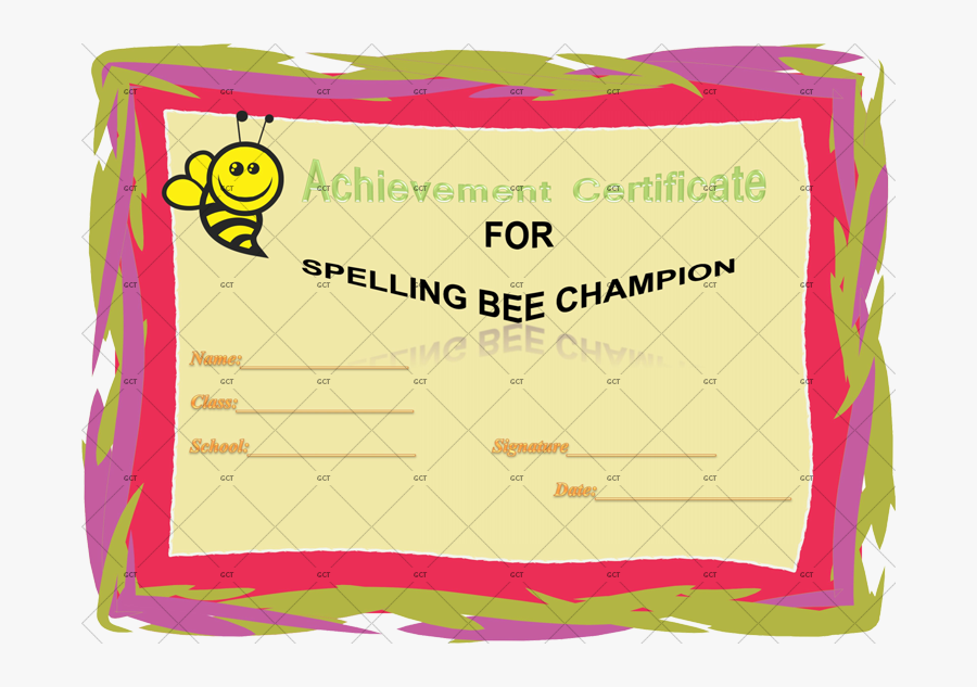 Gallery-image - Queen Bee Cartoon, Transparent Clipart