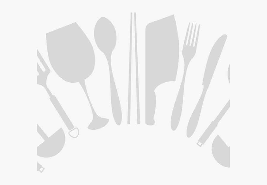 Transparent Spoon Png, Transparent Clipart