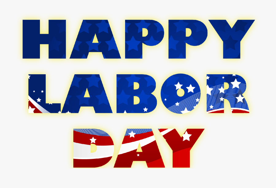 Labor Day International Workers - Happy Labor Day 2018 , Free ...