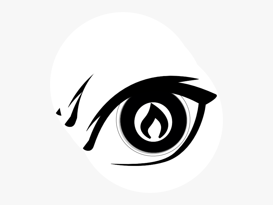 Owl Eye Clip Art, Transparent Clipart