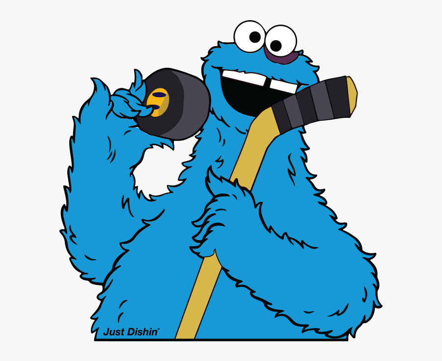 cookie monster png transparent free transparent clipart clipartkey cookie monster png transparent free