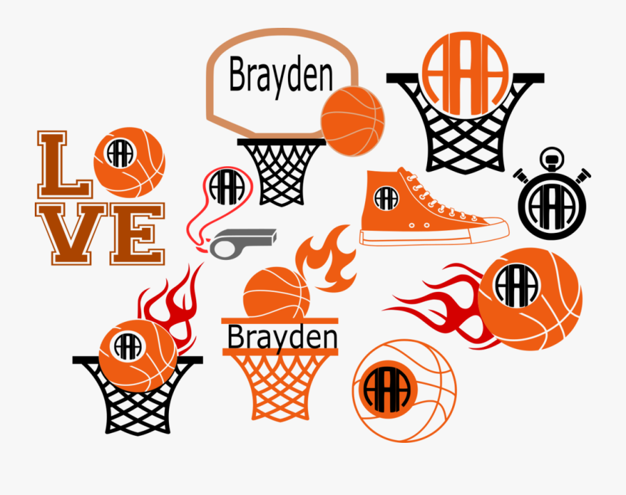 Download Basketball Clipart Cricut Basketball Free Svg Free Transparent Clipart Clipartkey