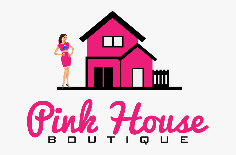 pink house boutique transparent pink house png free transparent clipart clipartkey pink house boutique transparent pink