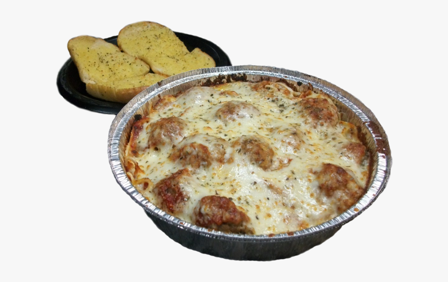 Transparent Spaghetti And Meatballs Png - Quiche, Transparent Clipart