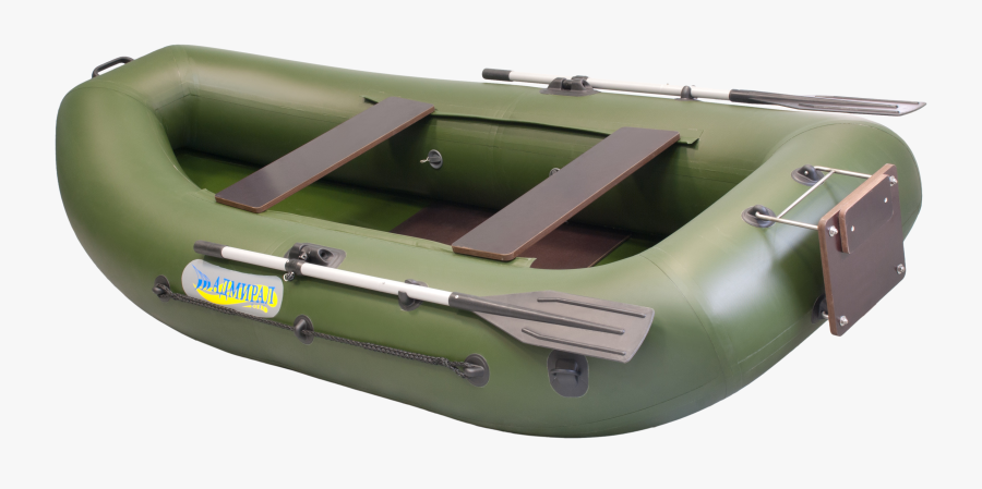 Inflatable Boat Png - Электромотор Для Лодки Своими Руками, Transparent Clipart