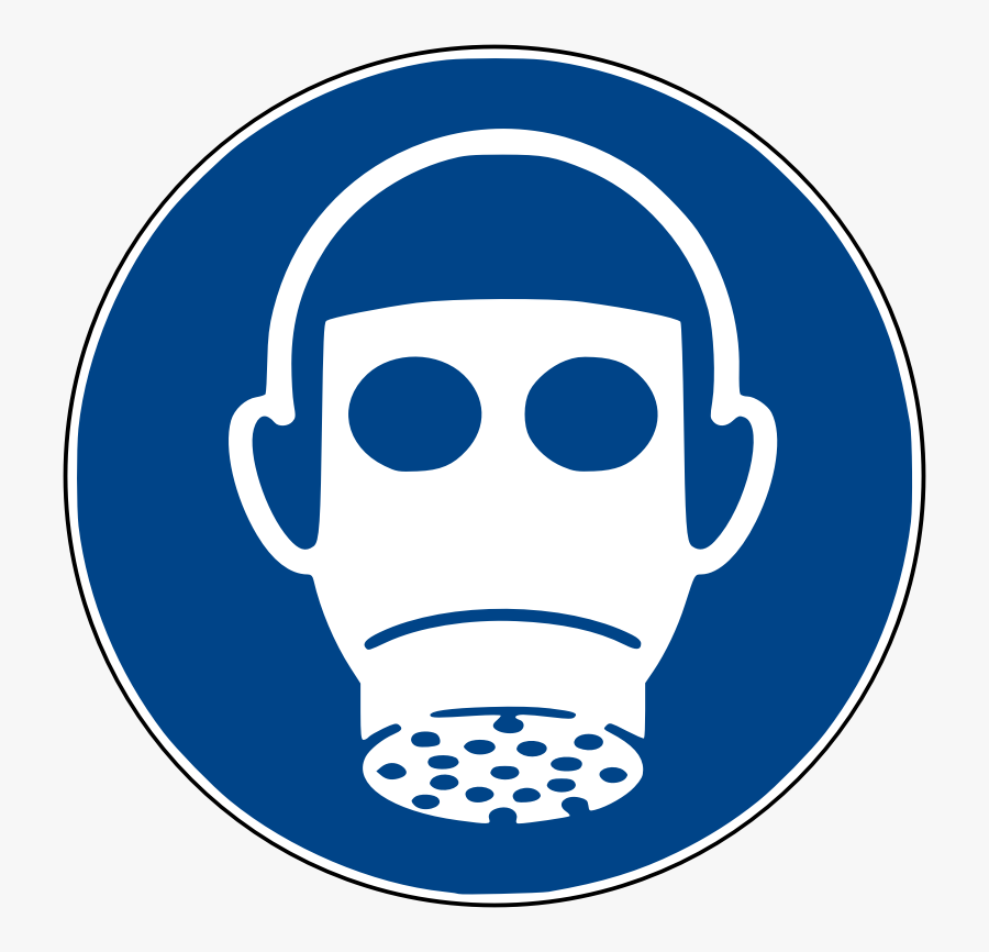 Human Behavior,head,smiley - Smog Icon Png, Transparent Clipart
