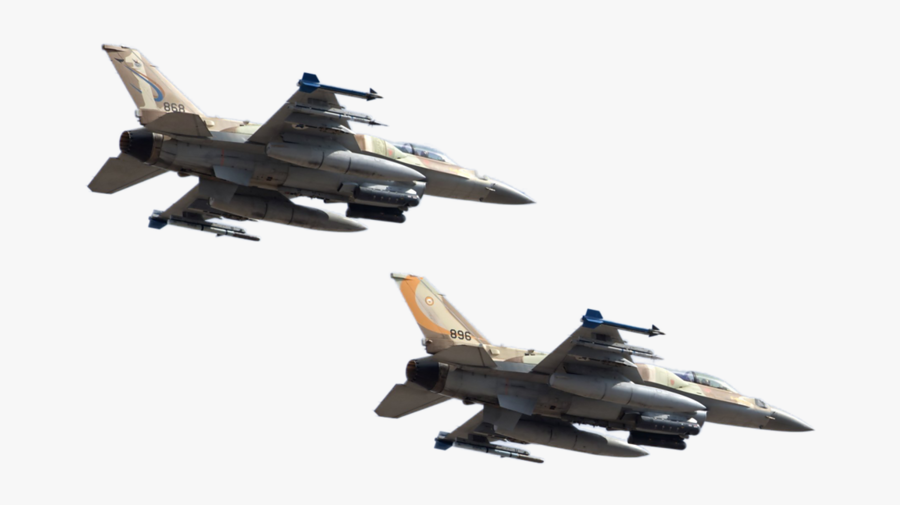 Transparent F18 Clipart - Fighter Jets Png, Transparent Clipart