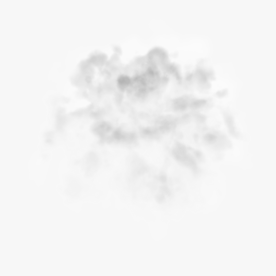 Sky Clipart Picsart - Smoke Png, Transparent Clipart