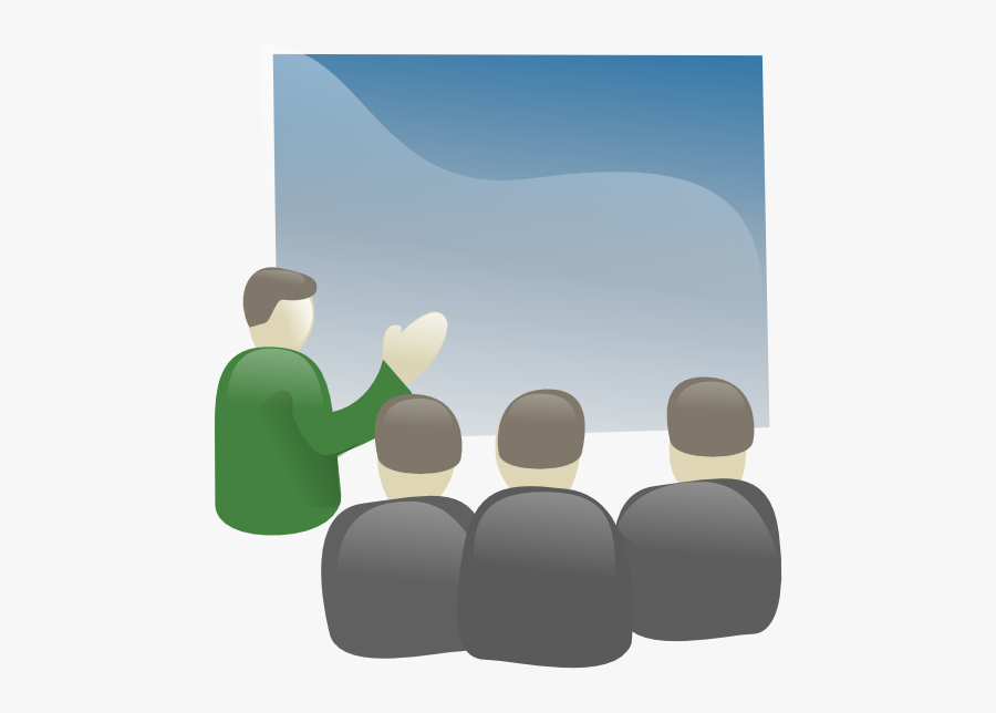 Картинка clipart в powerpoint