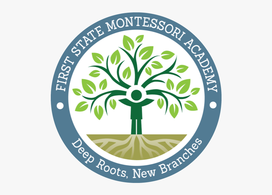Decision Making / Board Meetings - First State Montessori Academy, Transparent Clipart
