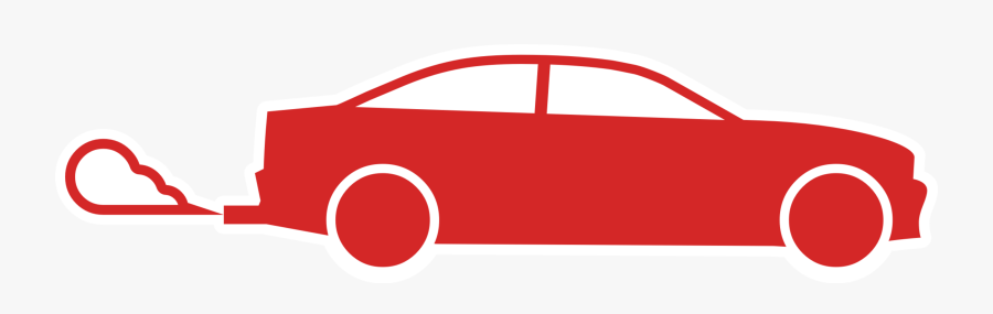 Area,brand,rectangle - Vehicle Emissions Png, Transparent Clipart