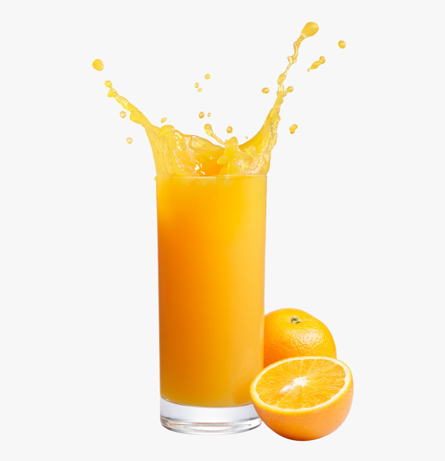 Orange Juice Png Images Free Download Searchpng - Orange Juice Images Png, Transparent Clipart