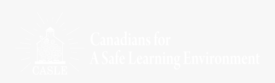 Canadians For A Safe Learning Environment - Accor Hotels White Logo, Transparent Clipart