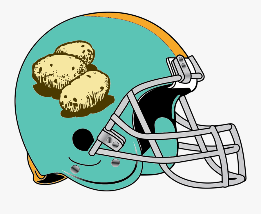 Football Helmet Coloring Book Clipart , Png Download - 49ers Helmet, Transparent Clipart